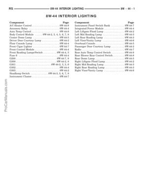 Page 838