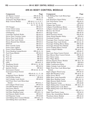 Page 846
