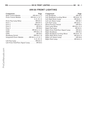 Page 890