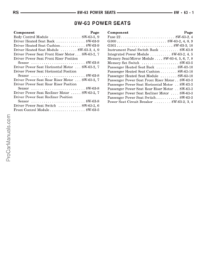 Page 962