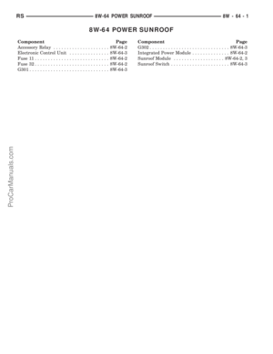 Page 972