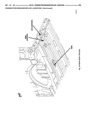 Page 1281