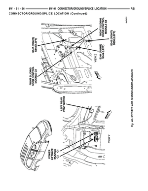 Page 1287