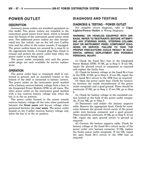 Page 1295