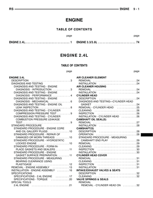 Page 1298