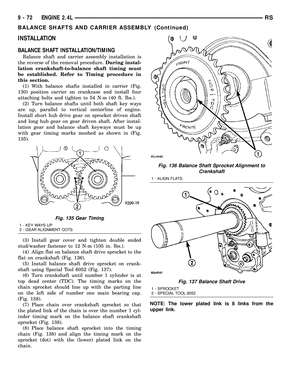 Page 1369