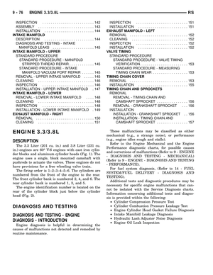 Page 1373