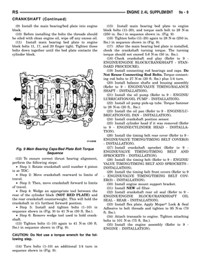 Page 1464
