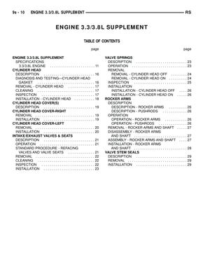 Page 1465