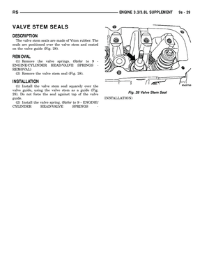 Page 1484