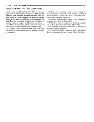 Page 1523