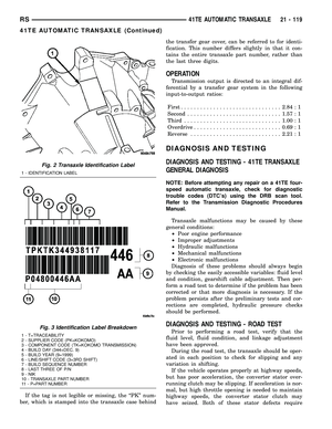Page 1716
