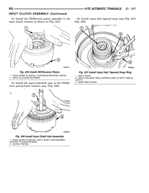 Page 1814