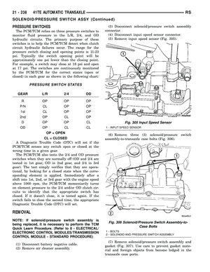 Page 1835