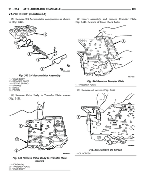 Page 1851
