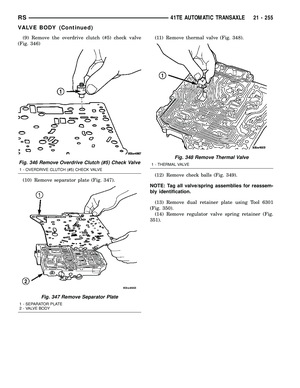 Page 1852