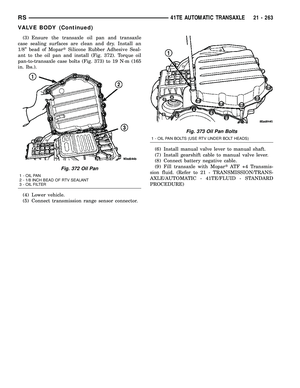 Page 1860