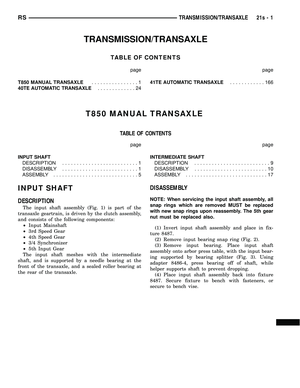 Page 1862