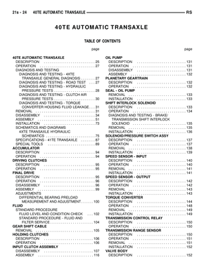 Page 1885