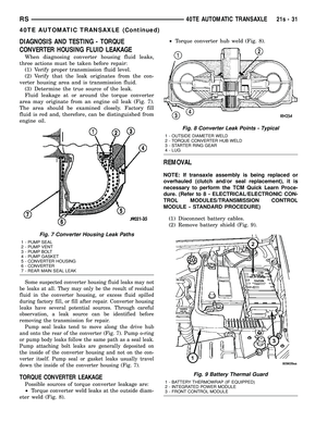 Page 1892
