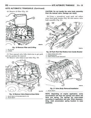 Page 1896