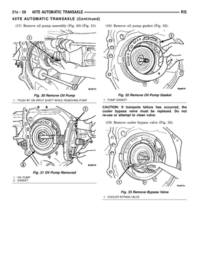 Page 1899