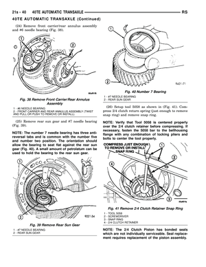 Page 1901