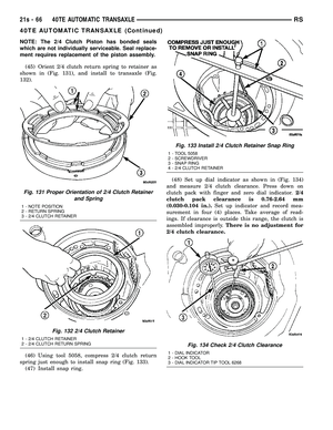 Page 1927