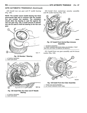 Page 1928