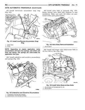 Page 1932