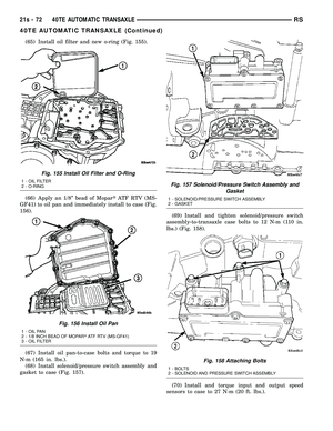Page 1933