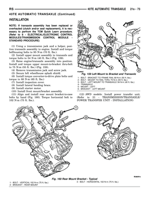 Page 1934