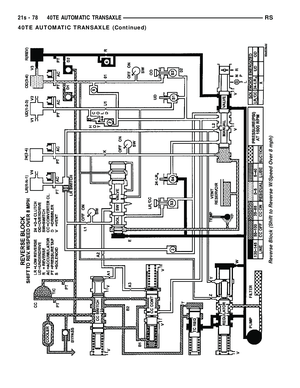Page 1939