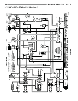 Page 1940