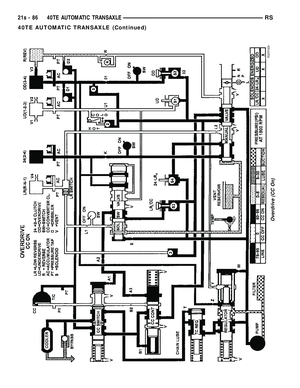 Page 1947