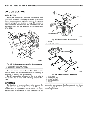 Page 1955