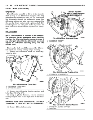 Page 1957
