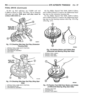 Page 1958