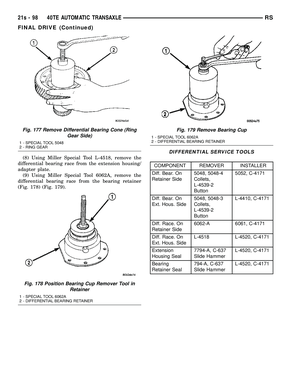 Page 1959