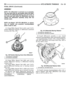 Page 1960