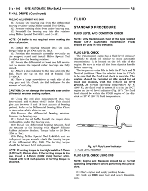 Page 1963