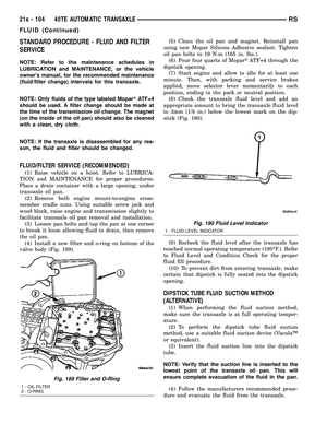 Page 1965
