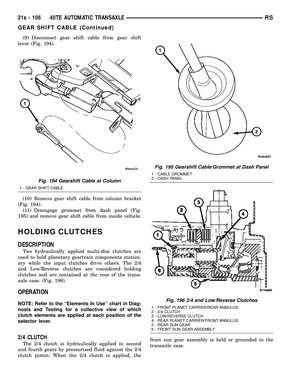 Page 1967