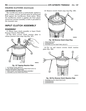 Page 1968