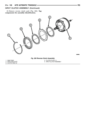 Page 1969