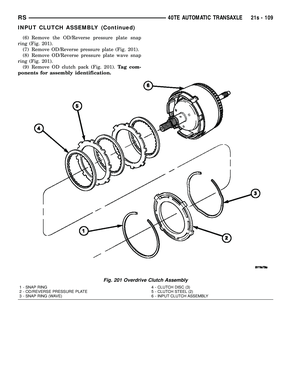Page 1970