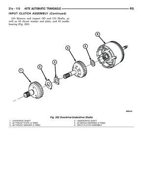Page 1971
