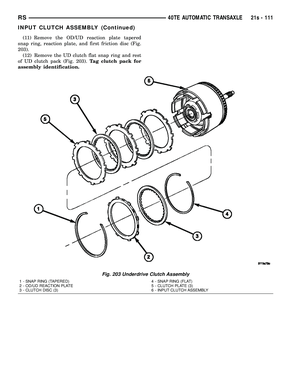 Page 1972