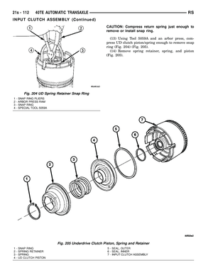 Page 1973