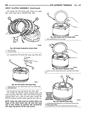 Page 1982